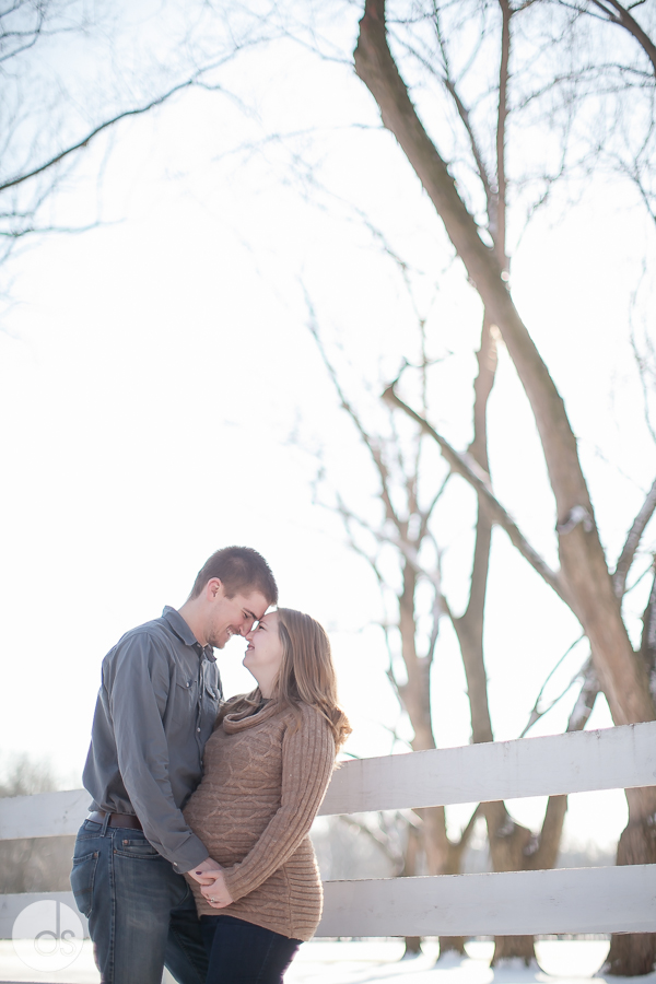 Holly-Musser-Blog-4