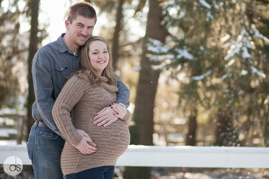 Holly-Musser-Blog-6