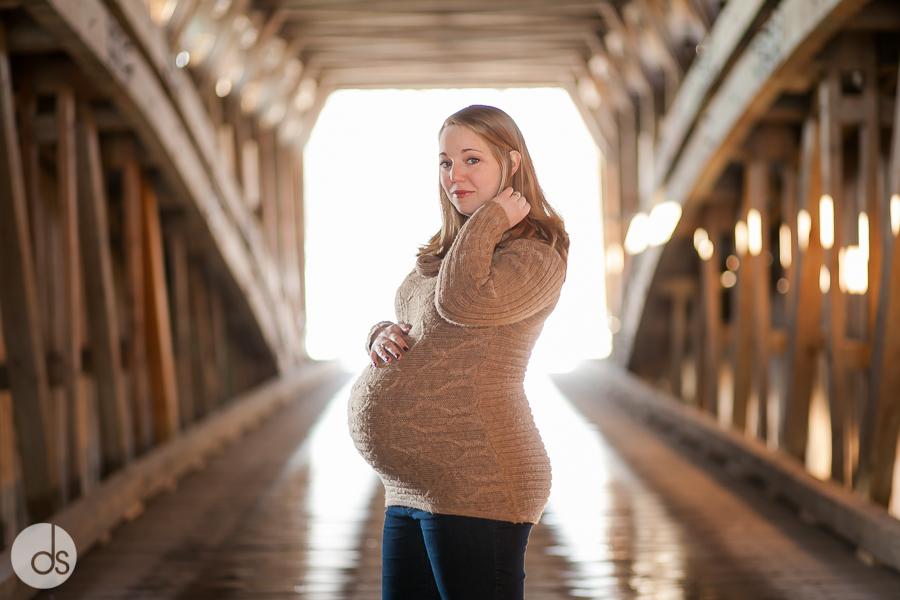 Holly-Musser-Blog-9