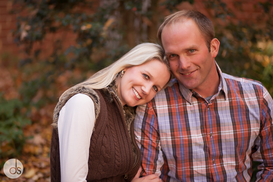 Matt-Allison-Blog-1