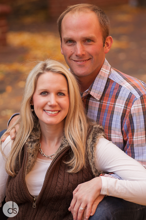 Matt-Allison-Blog-10