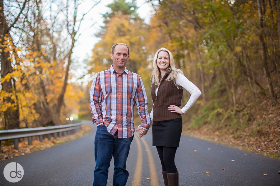 Matt-Allison-Blog-18