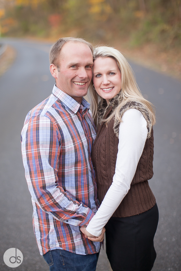Matt-Allison-Blog-19