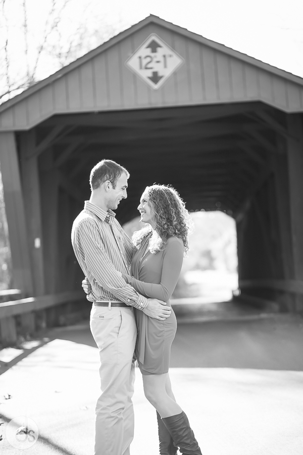 Matt-Lindsay-Eng-Blog-1