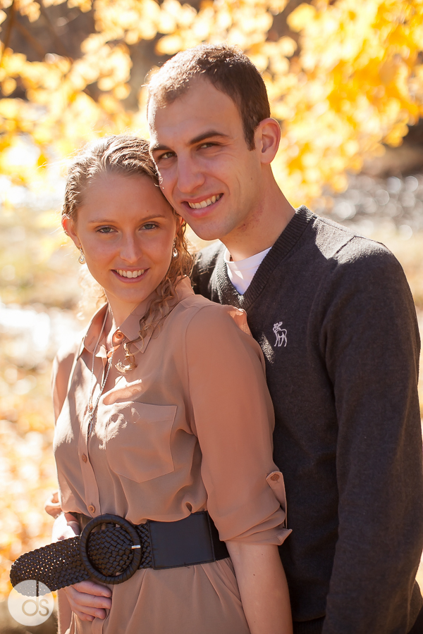 Matt-Lindsay-Eng-Blog-18