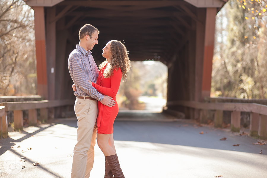 Matt-Lindsay-Eng-Blog-2