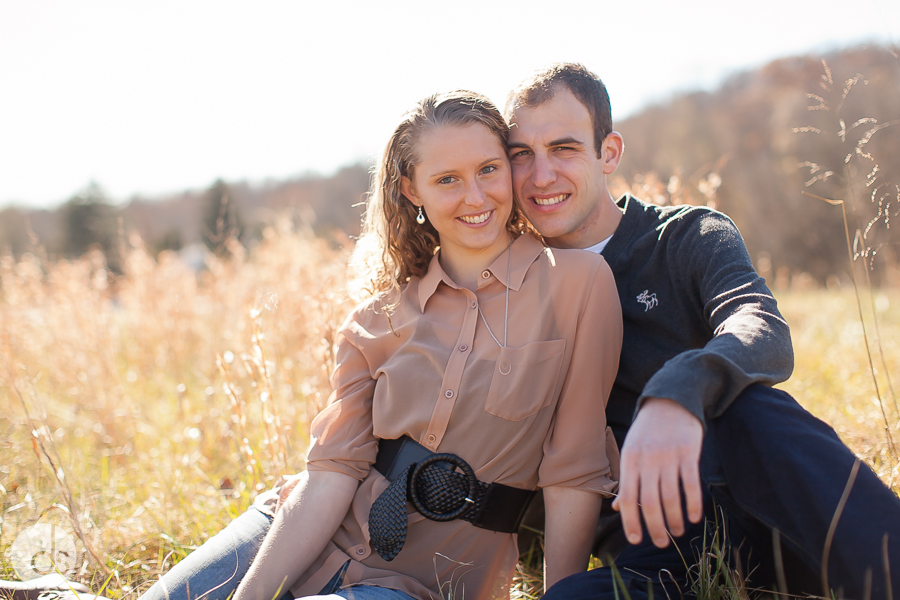 Matt-Lindsay-Eng-Blog-31