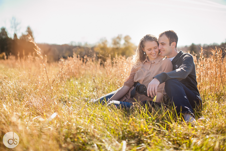 Matt-Lindsay-Eng-Blog-32
