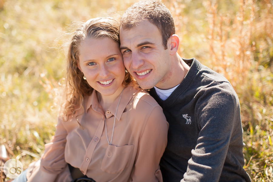 Matt-Lindsay-Eng-Blog-33