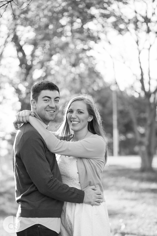 Matt-Mary-Eng-Blog-1