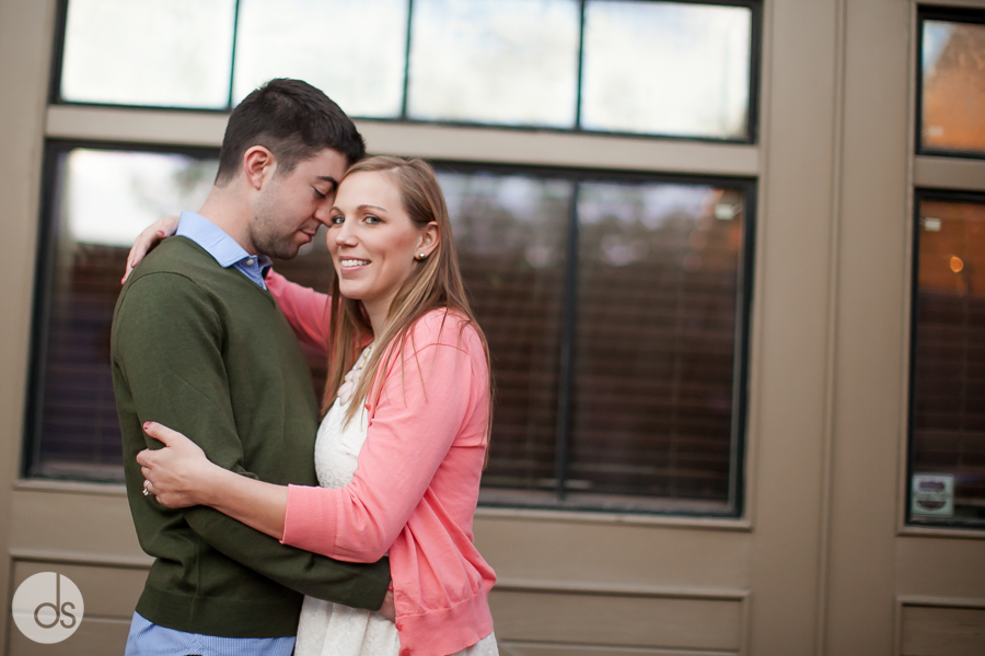 Matt-Mary-Eng-Blog-10