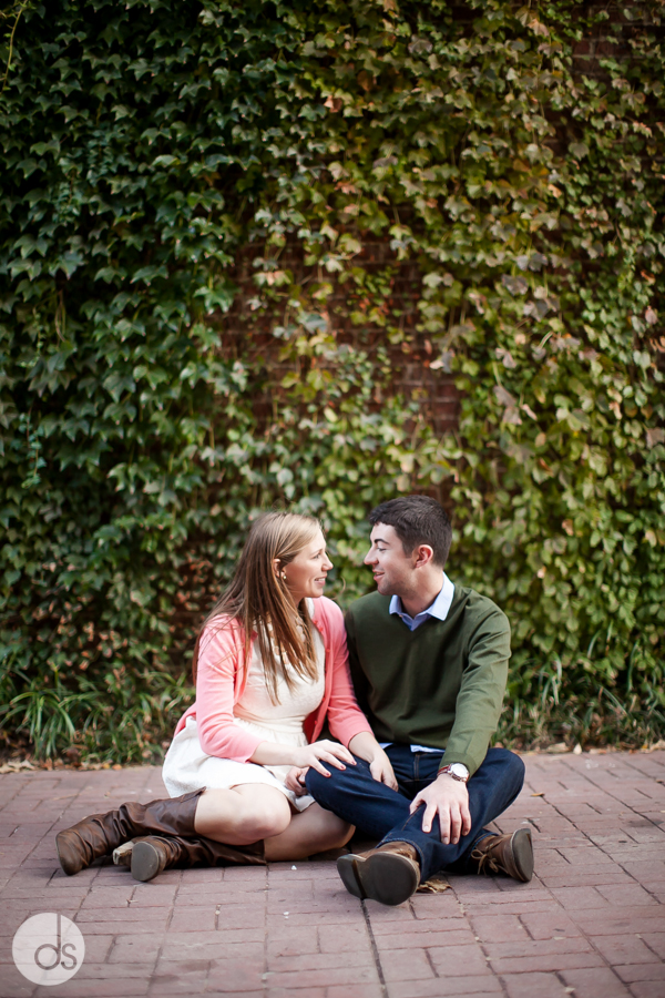 Matt-Mary-Eng-Blog-11