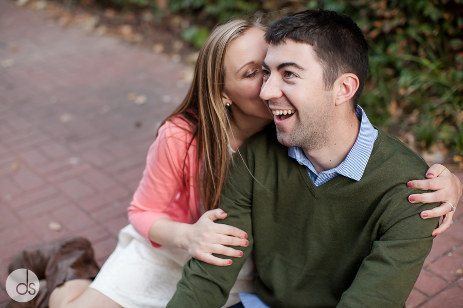 Matt-Mary-Eng-Blog-12