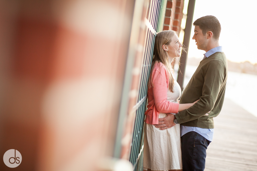 Matt-Mary-Eng-Blog-13