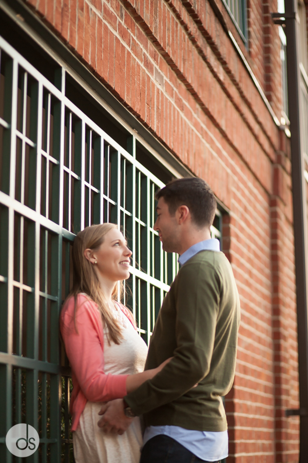 Matt-Mary-Eng-Blog-14