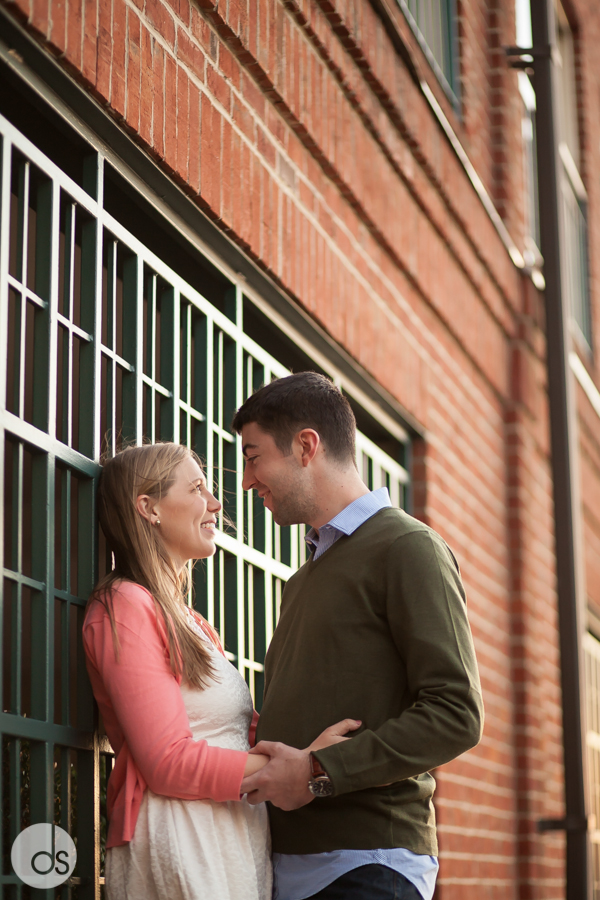 Matt-Mary-Eng-Blog-15