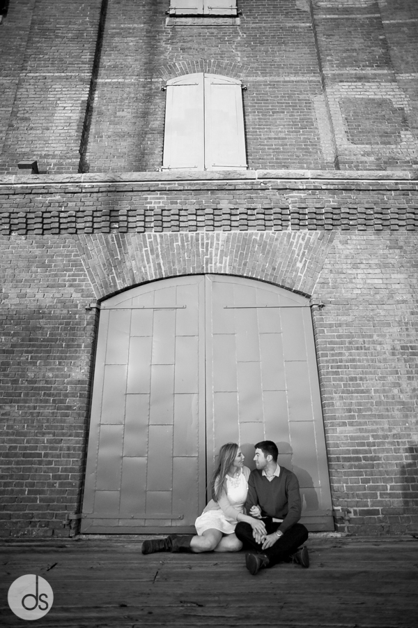 Matt-Mary-Eng-Blog-16