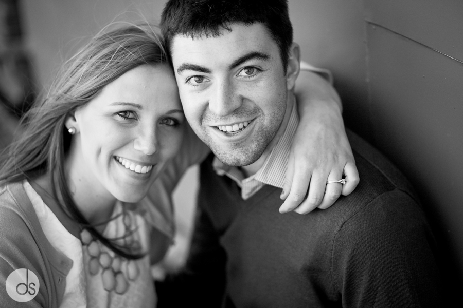 Matt-Mary-Eng-Blog-17