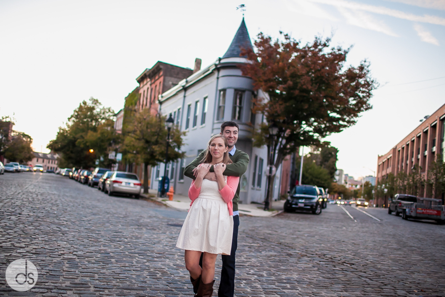 Matt-Mary-Eng-Blog-18