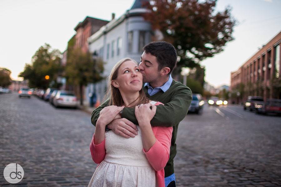 Matt-Mary-Eng-Blog-19