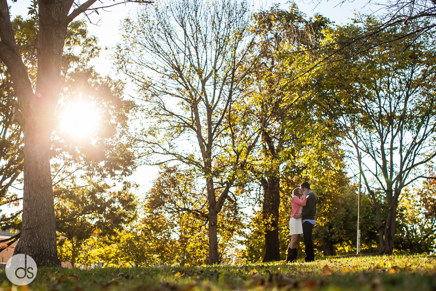 Matt-Mary-Eng-Blog-2