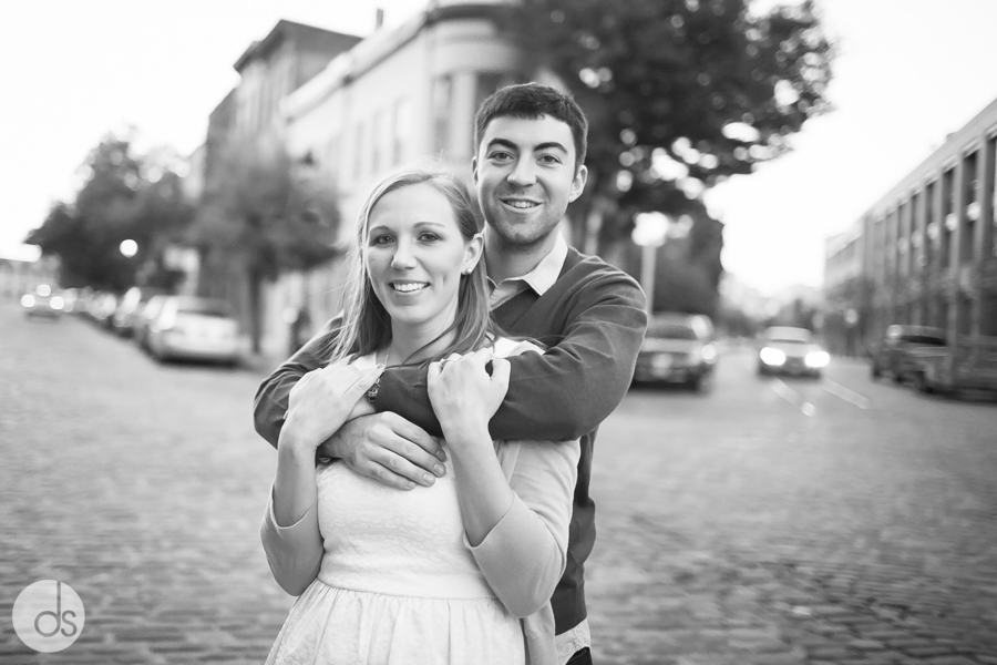 Matt-Mary-Eng-Blog-20