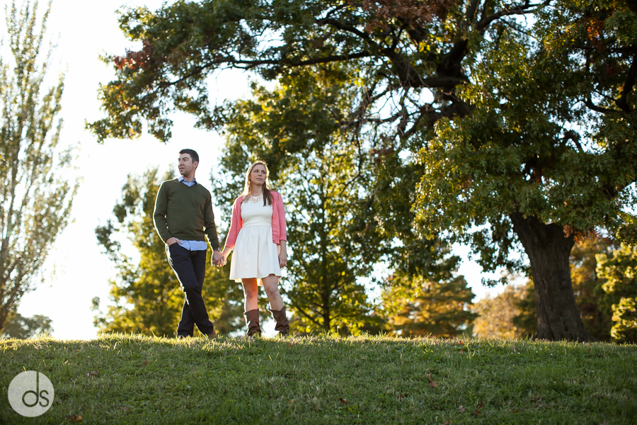 Matt-Mary-Eng-Blog-3