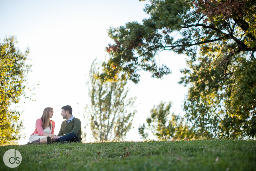 Matt-Mary-Eng-Blog-4