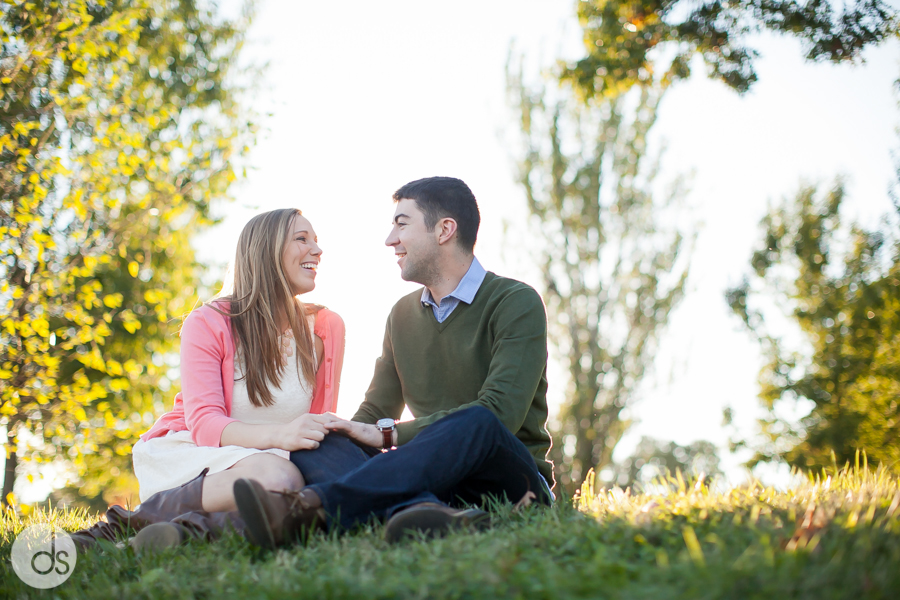 Matt-Mary-Eng-Blog-5