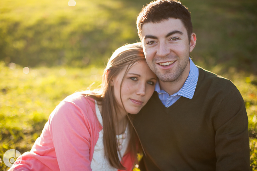 Matt-Mary-Eng-Blog-6