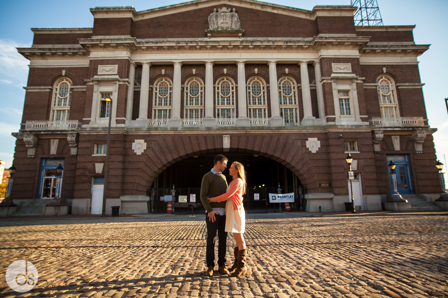 Matt-Mary-Eng-Blog-7