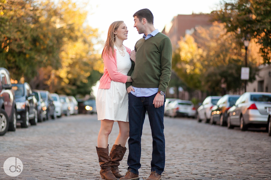 Matt-Mary-Eng-Blog-8