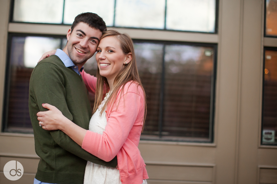 Matt-Mary-Eng-Blog-9