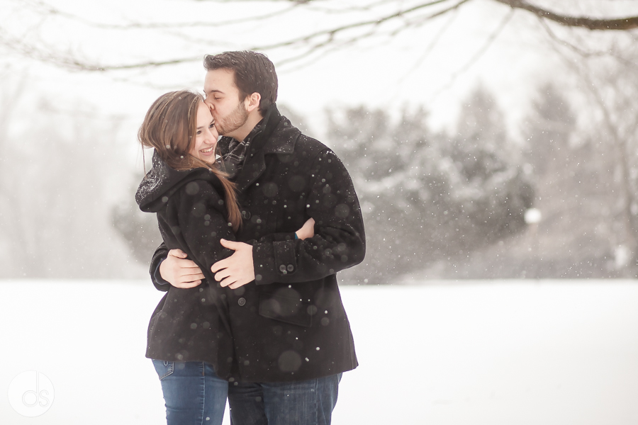 Tyler-Sandra-Eng-Blog-1