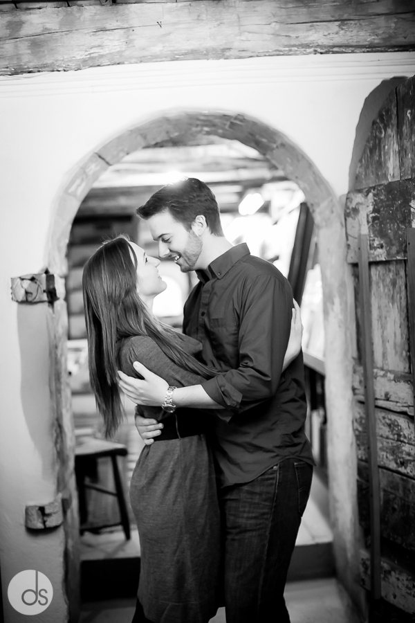 Tyler-Sandra-Eng-Blog-20