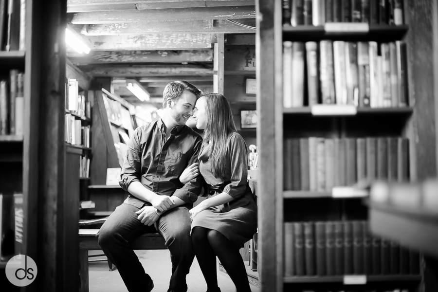 Tyler-Sandra-Eng-Blog-21