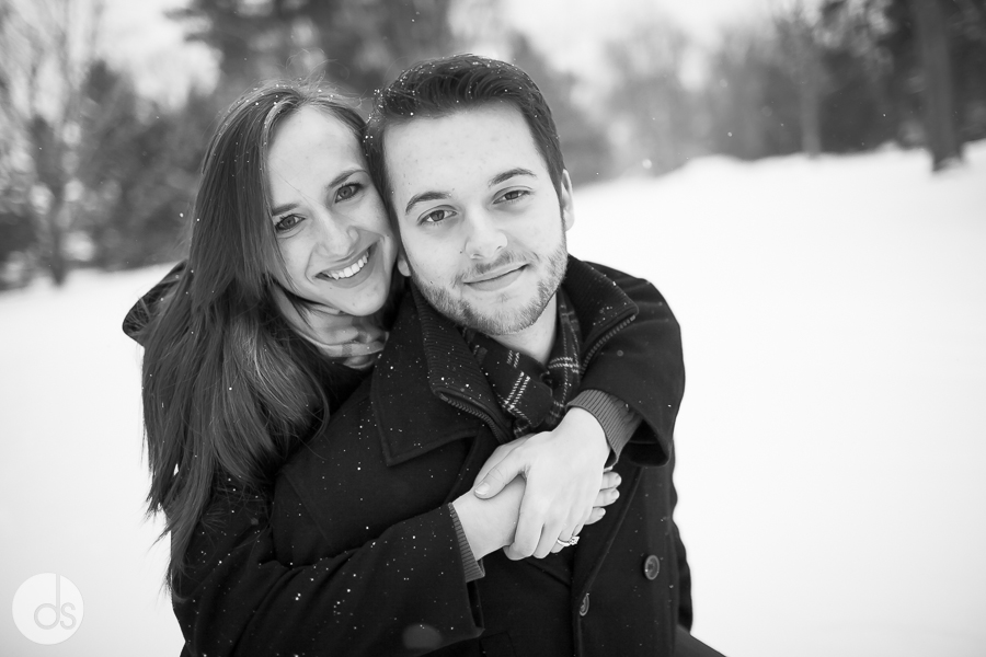 Tyler-Sandra-Eng-Blog-23