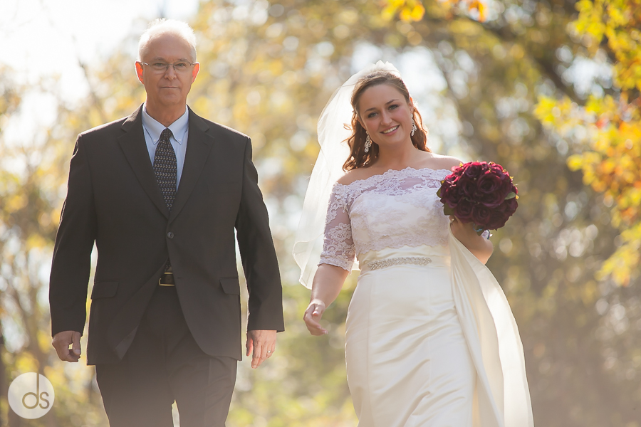 nate-kristina-wed-blog-2
