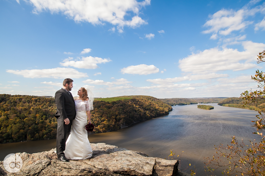 nate-kristina-wed-blog-20