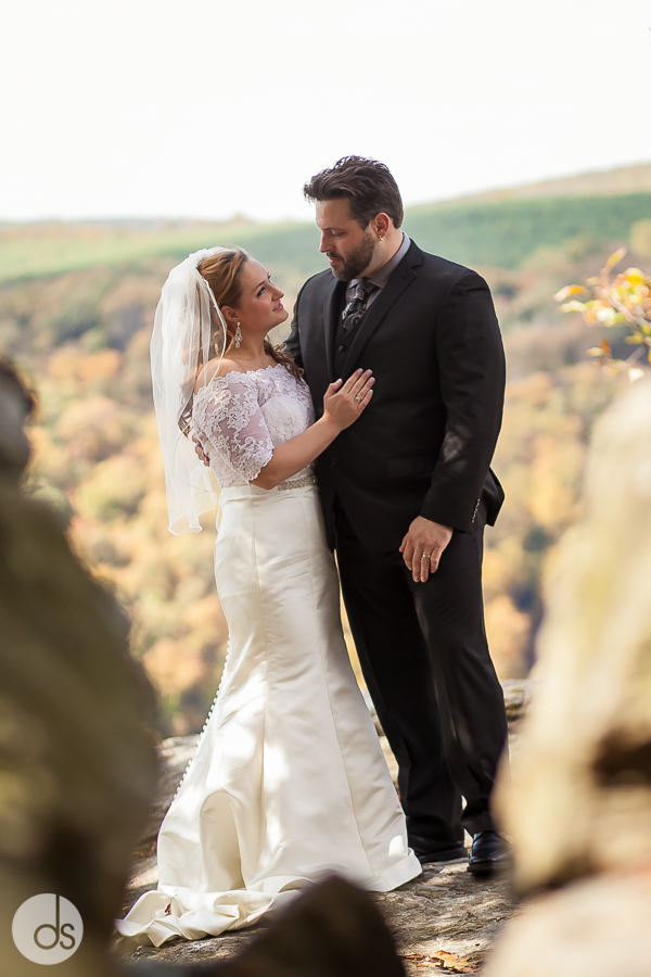 nate-kristina-wed-blog-23