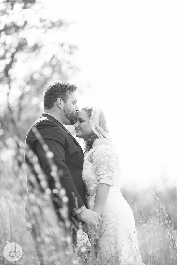 nate-kristina-wed-blog-40
