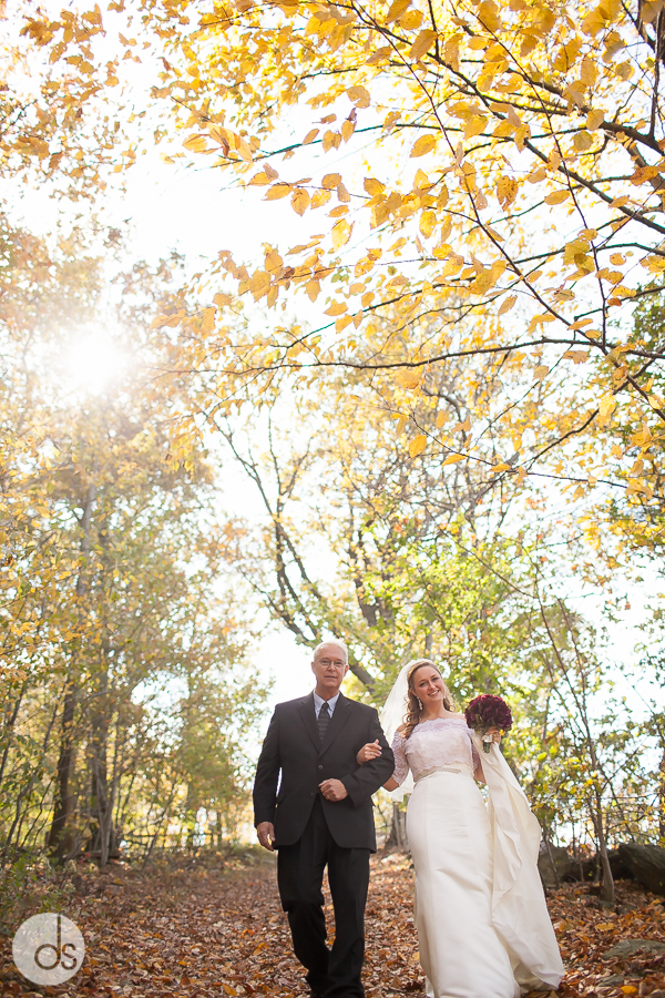 nate-kristina-wed-blog-6