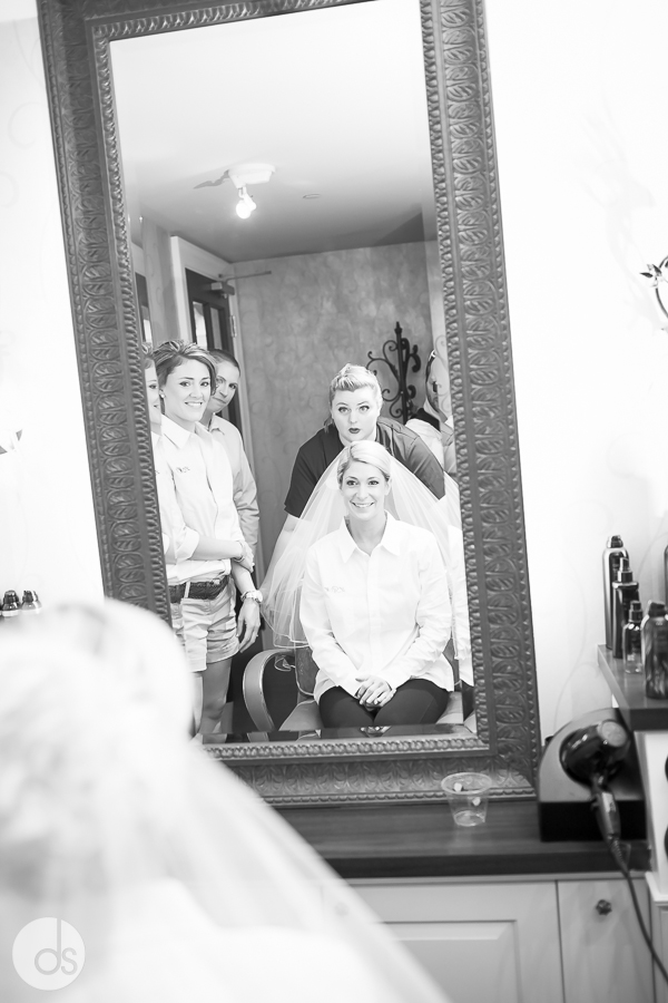 Andrew-Lindsey-Wed-Blog-1