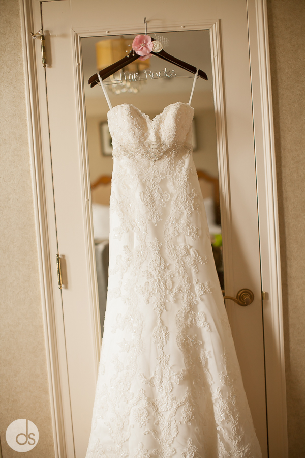 Andrew-Lindsey-Wed-Blog-10