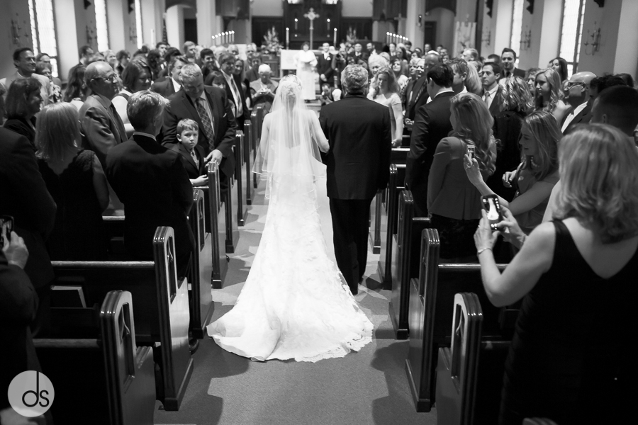 Andrew-Lindsey-Wed-Blog-100