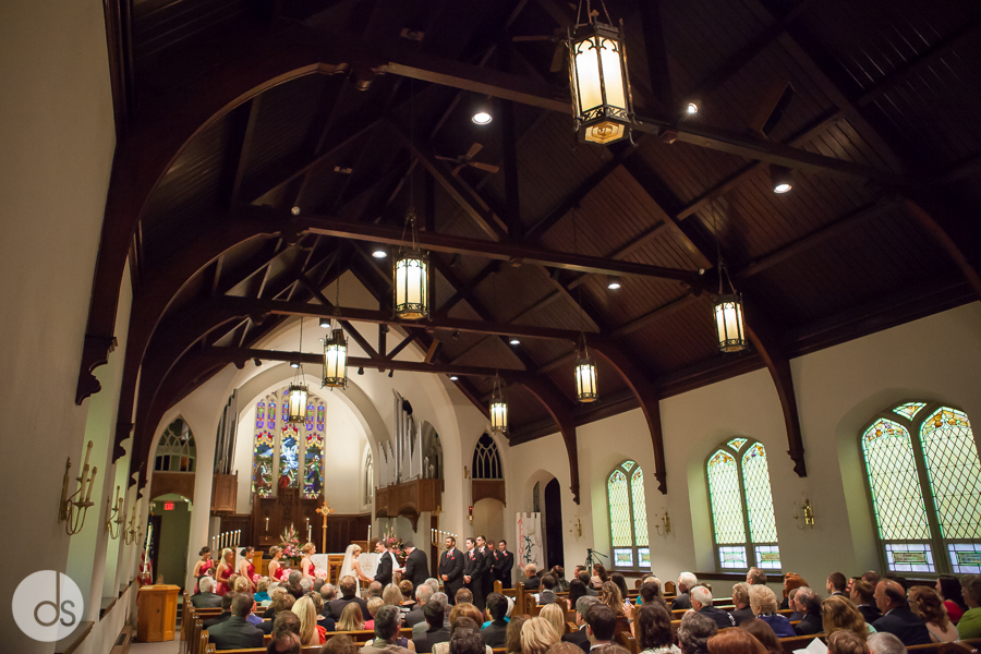 Andrew-Lindsey-Wed-Blog-101