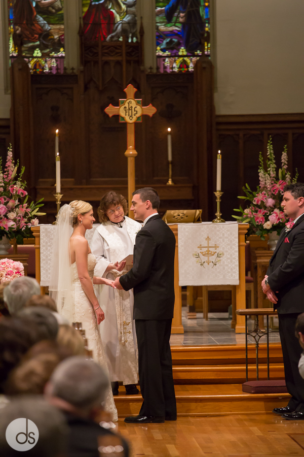 Andrew-Lindsey-Wed-Blog-102