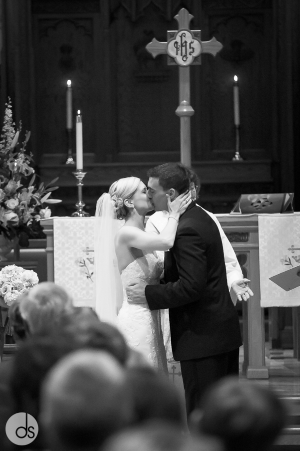 Andrew-Lindsey-Wed-Blog-103