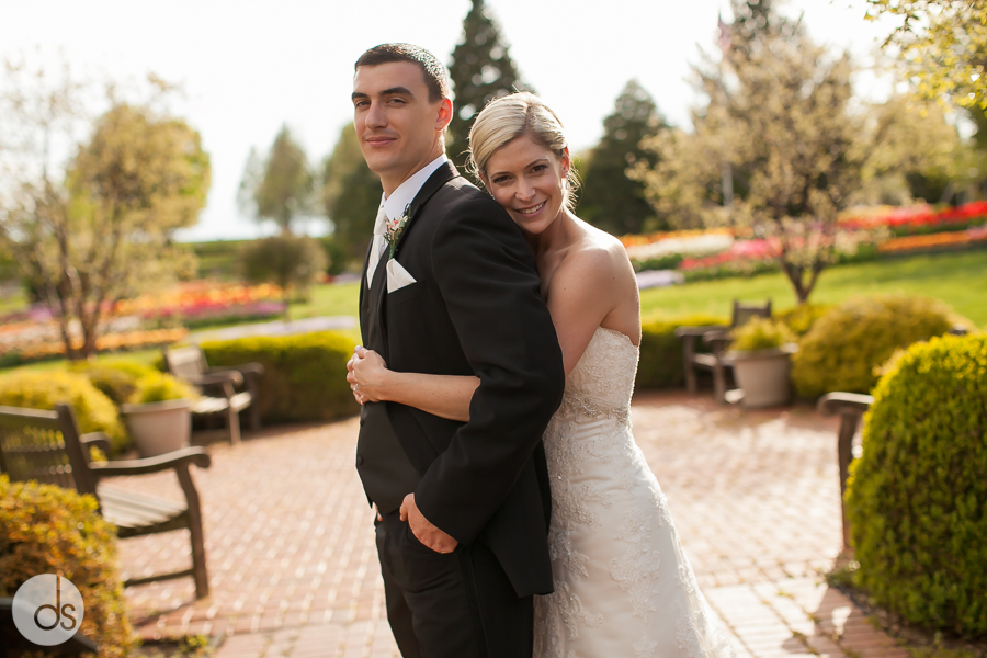 Andrew-Lindsey-Wed-Blog-104