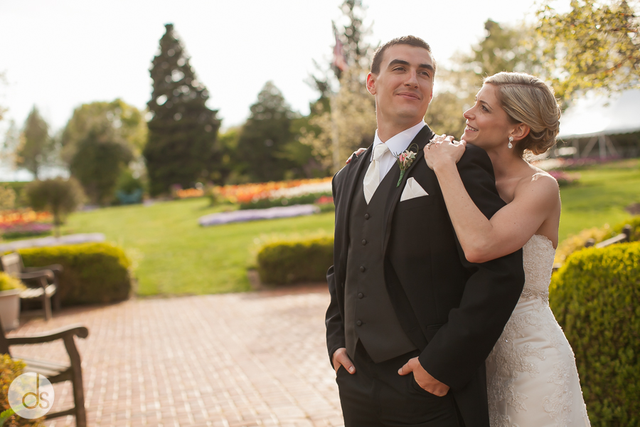 Andrew-Lindsey-Wed-Blog-105